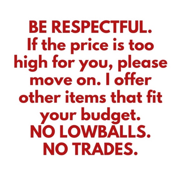 ❄️LAST2️⃣//MAUVE COLOR BLOCK CARDIGAN - Picture 2 of 9